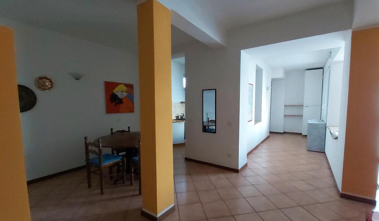 Miralago Casa Menaggio Extérieur photo