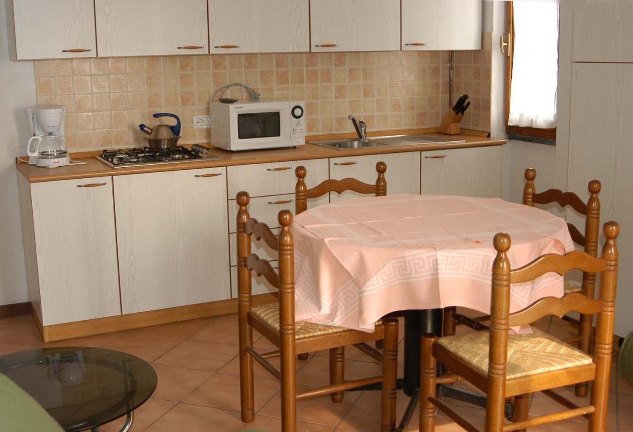 Miralago Casa Menaggio Extérieur photo