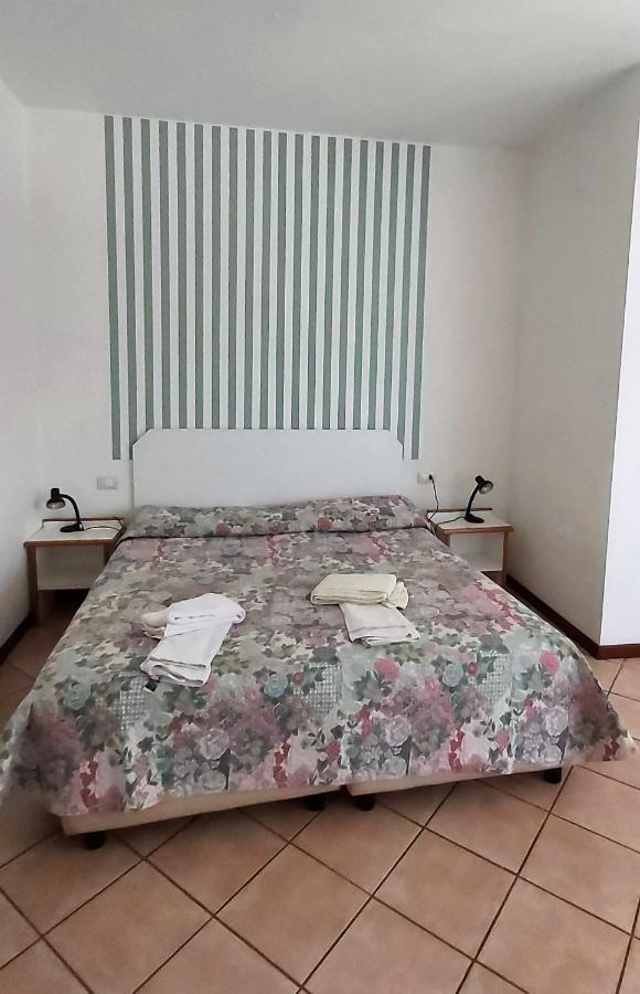 Miralago Casa Menaggio Extérieur photo
