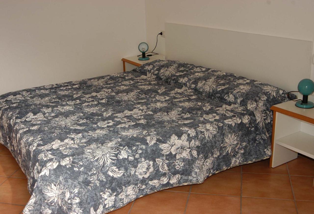 Miralago Casa Menaggio Extérieur photo