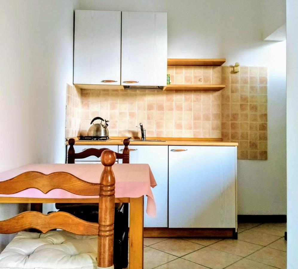 Miralago Casa Menaggio Extérieur photo