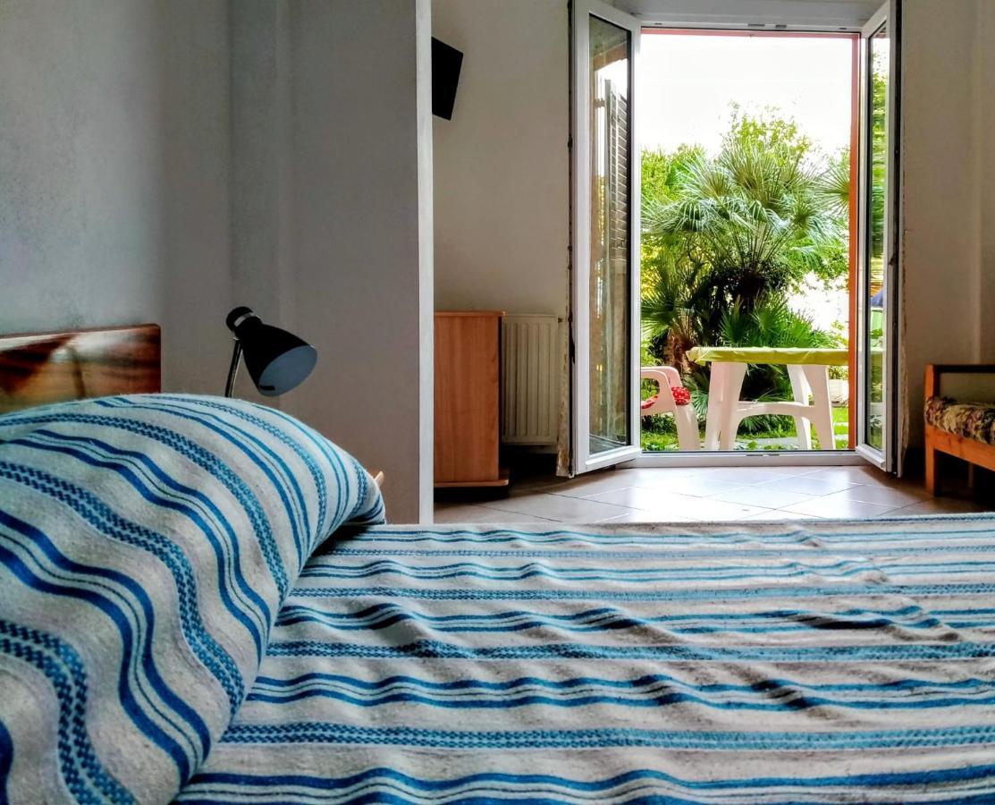 Miralago Casa Menaggio Extérieur photo