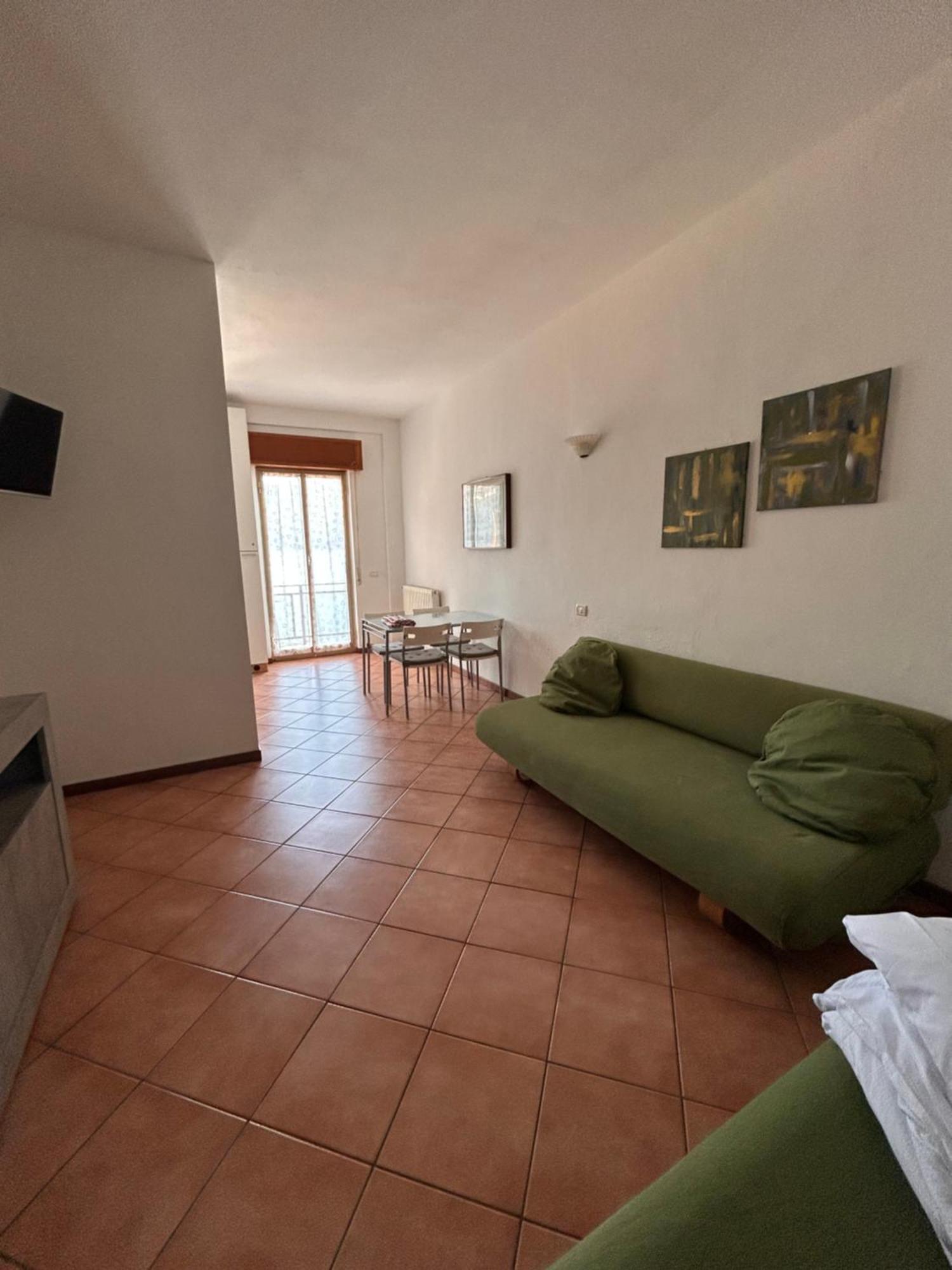 Miralago Casa Menaggio Chambre photo