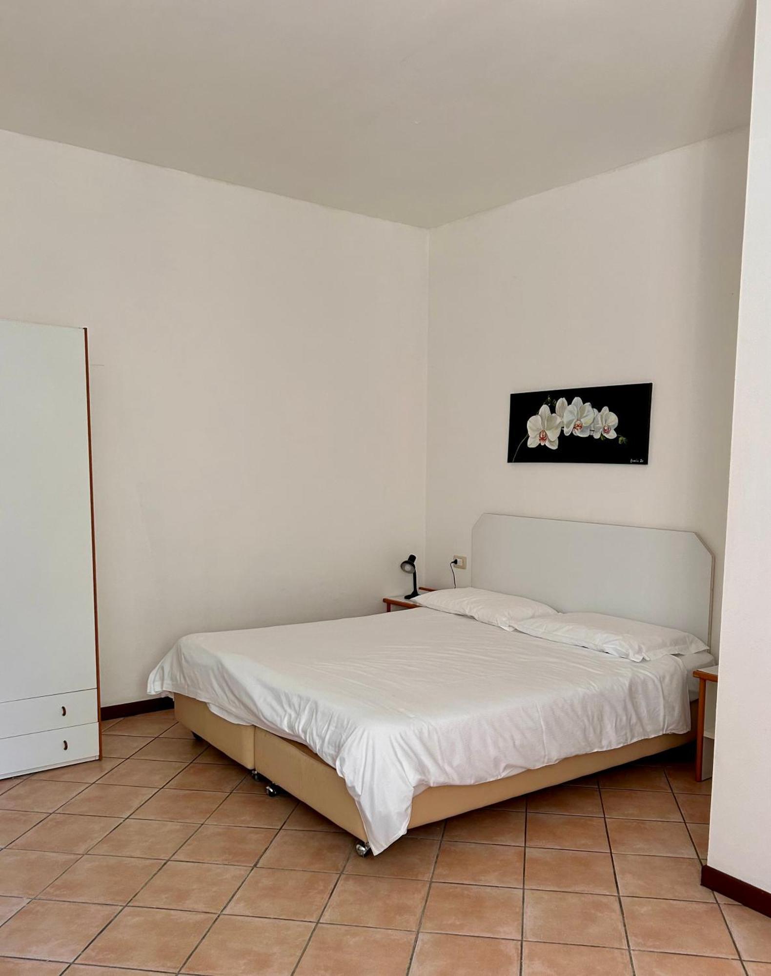 Miralago Casa Menaggio Chambre photo