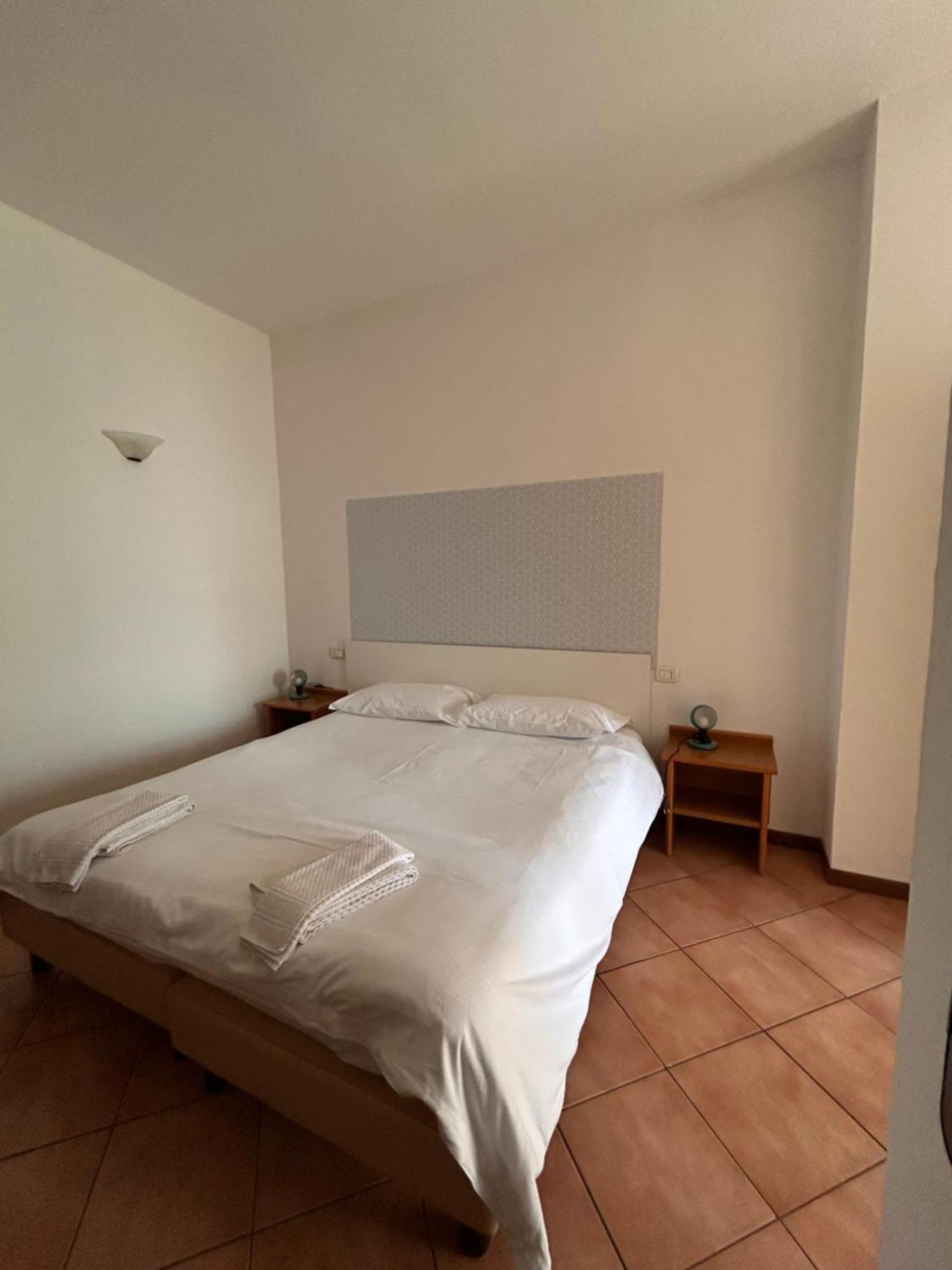 Miralago Casa Menaggio Chambre photo
