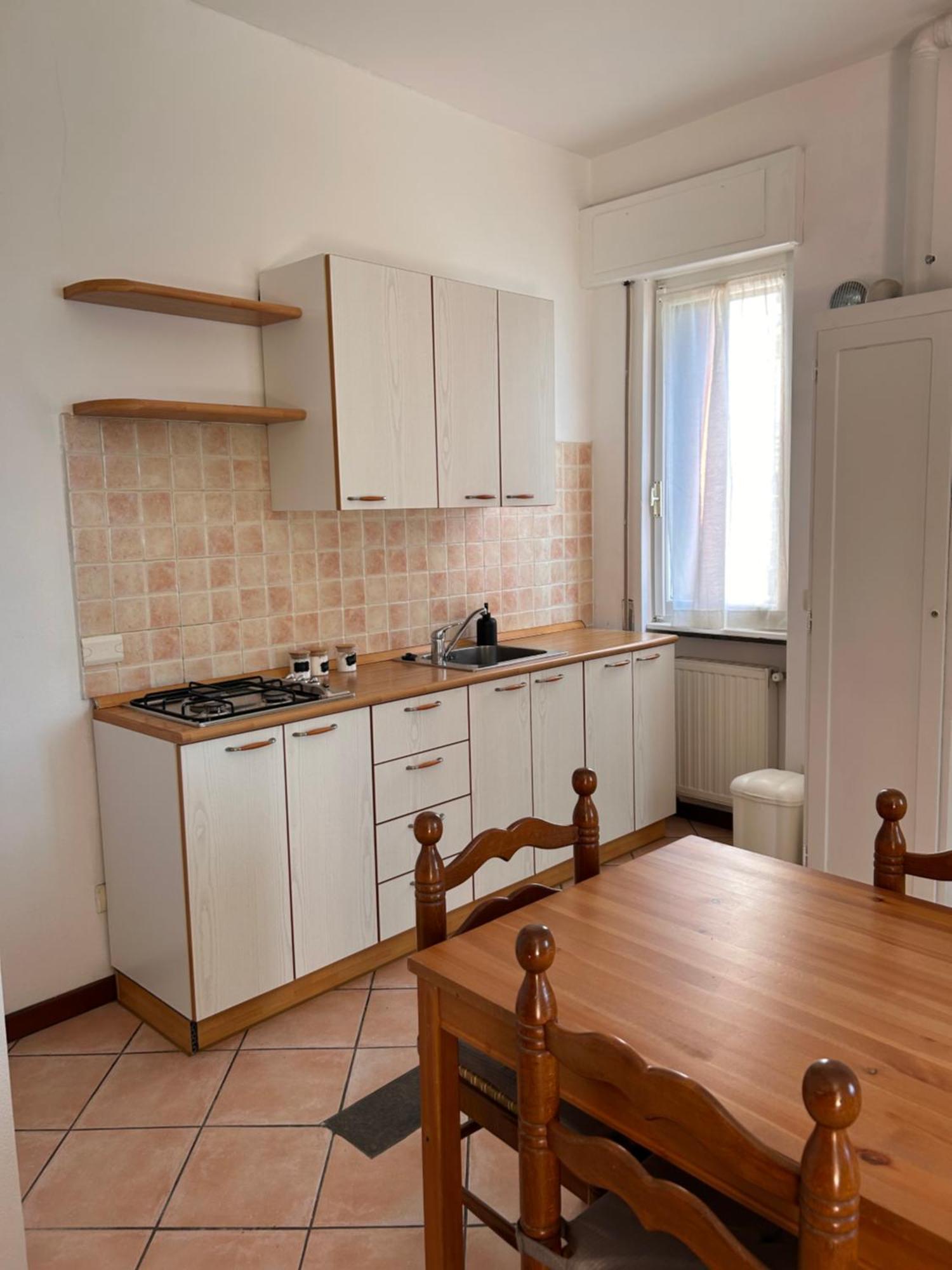 Miralago Casa Menaggio Chambre photo